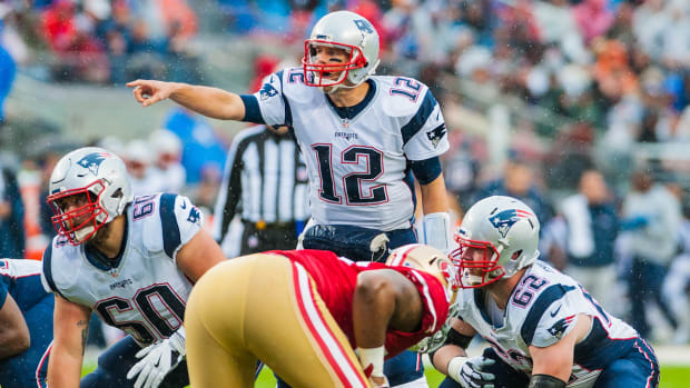 brady.jpg